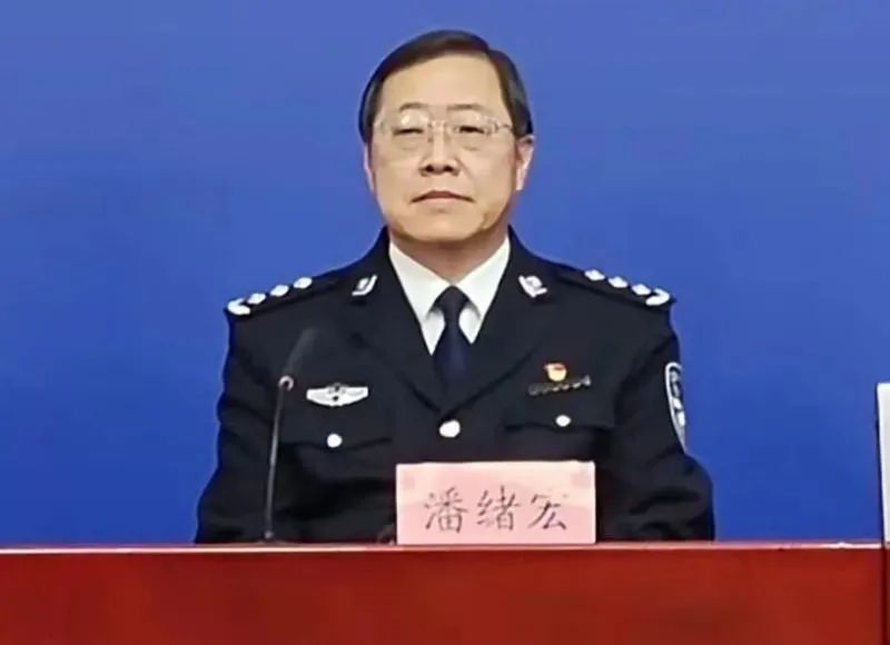 【唐山新增29例阳性感染者/唐山新增29例阳性感染者名单】-第2张图片