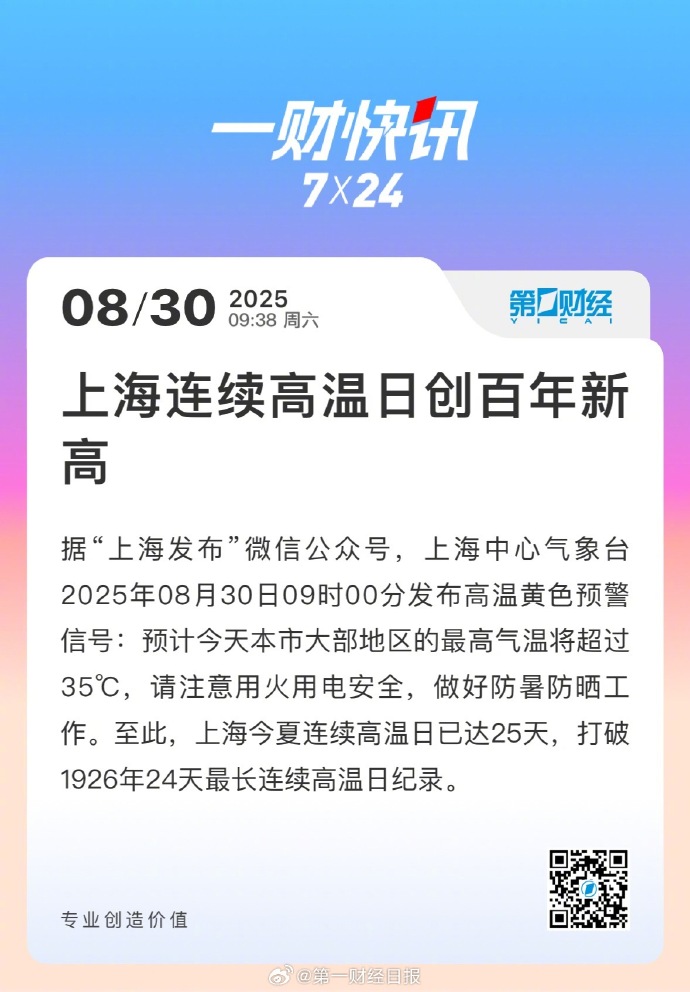 「上海疫情最新情况最新消息」〃上海疫情最新情况发布-第3张图片