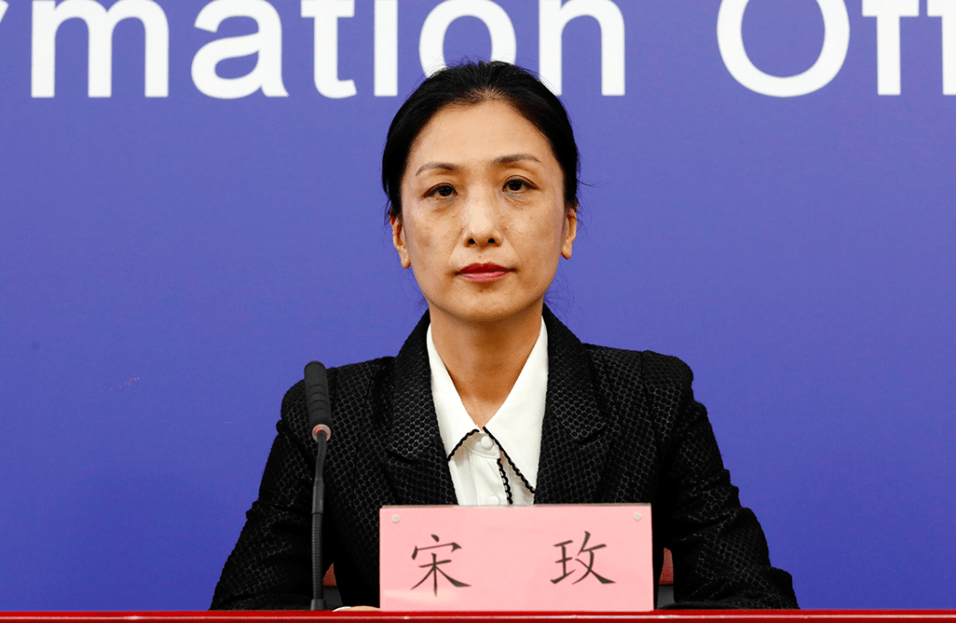 “北京丰台病例判定密接73人” 北京丰台确诊病例密接者139人？-第3张图片