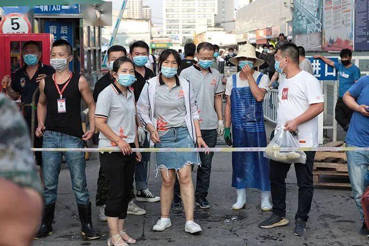 北京去外地需要隔离吗-近来北京去外地需要隔离吗-第1张图片