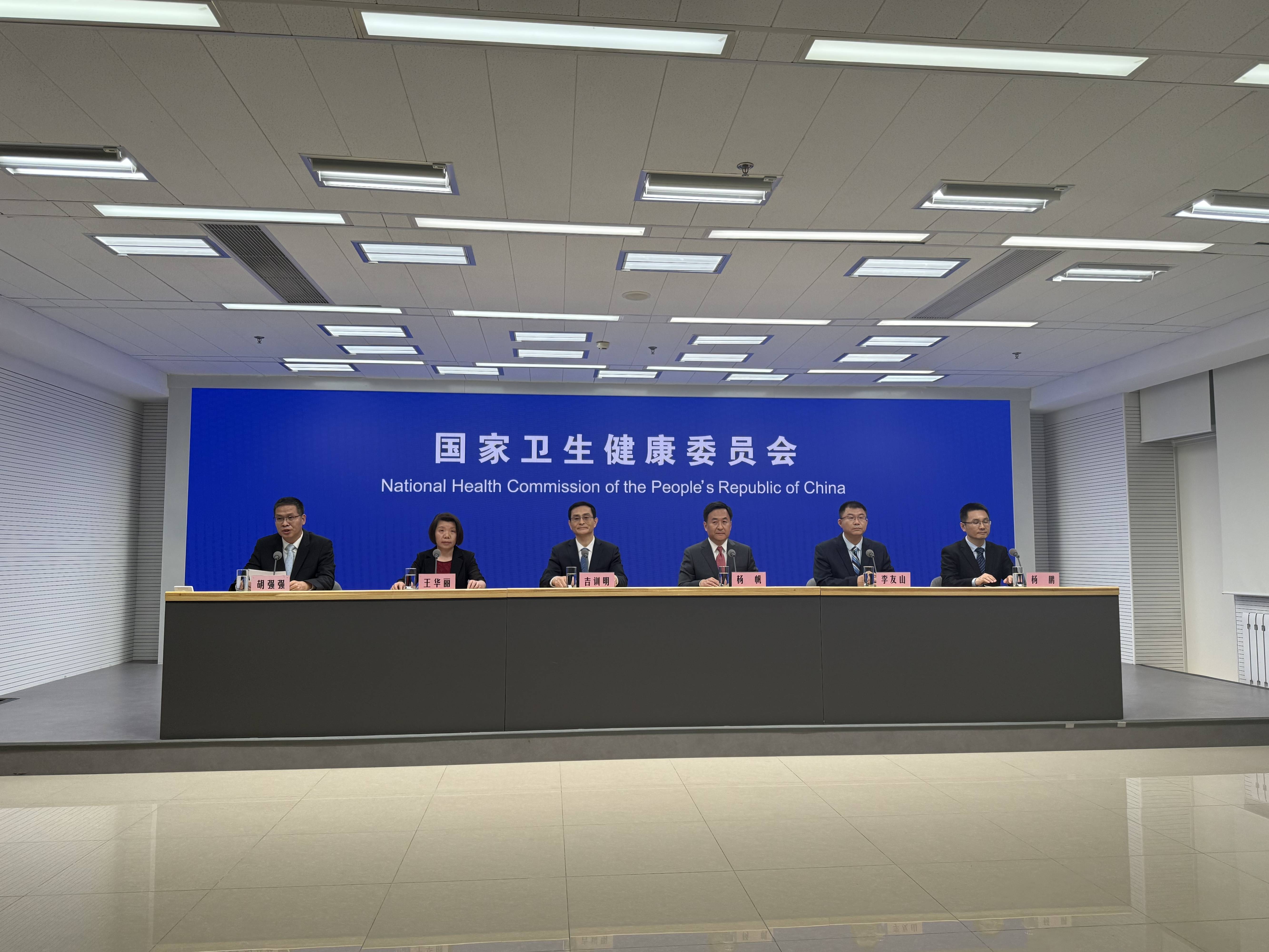 北京:疫情快速发展,北京的疫情发展-第1张图片
