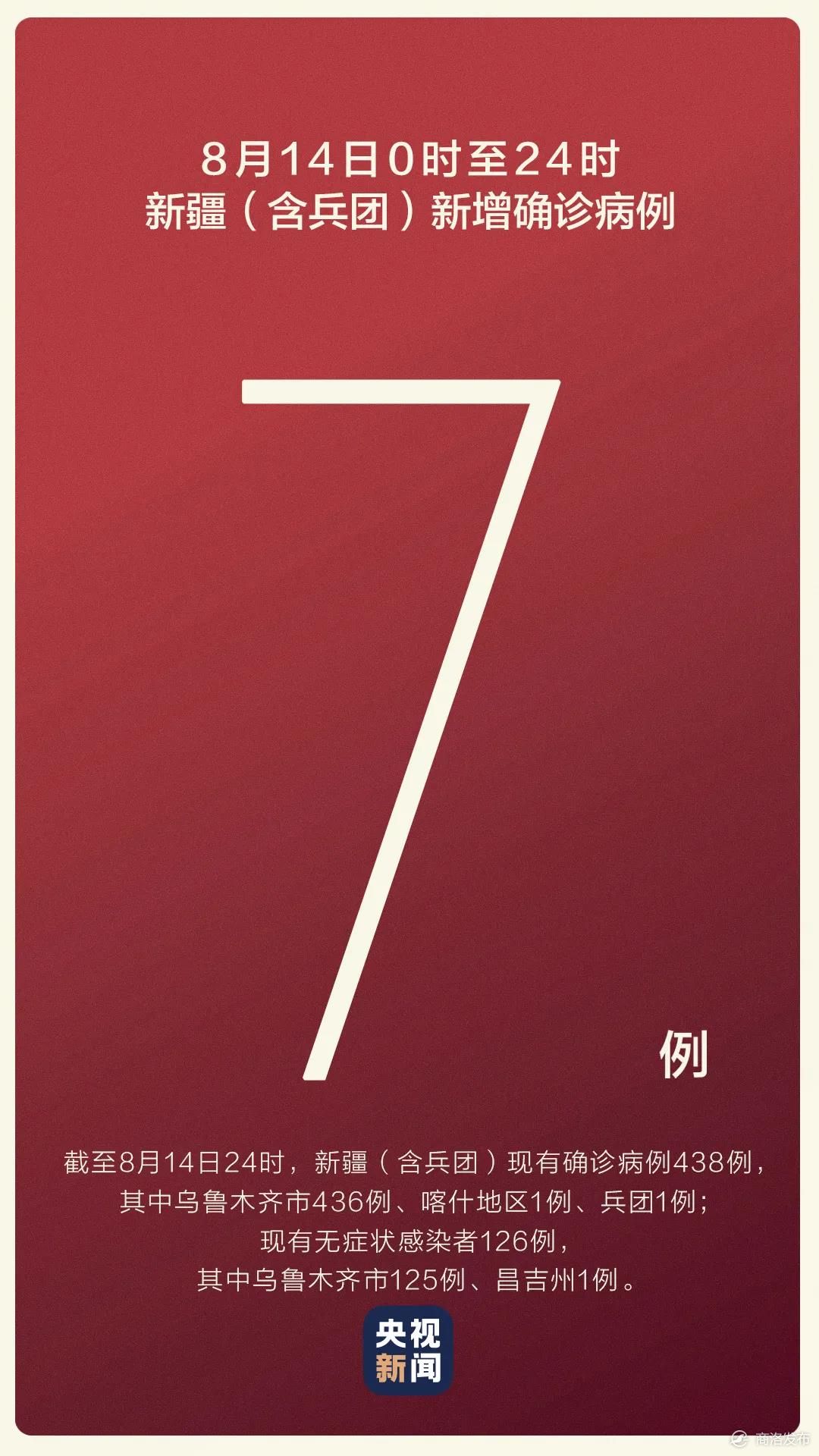 “广东增本土确诊33例” 广东增本土确诊7例？-第2张图片