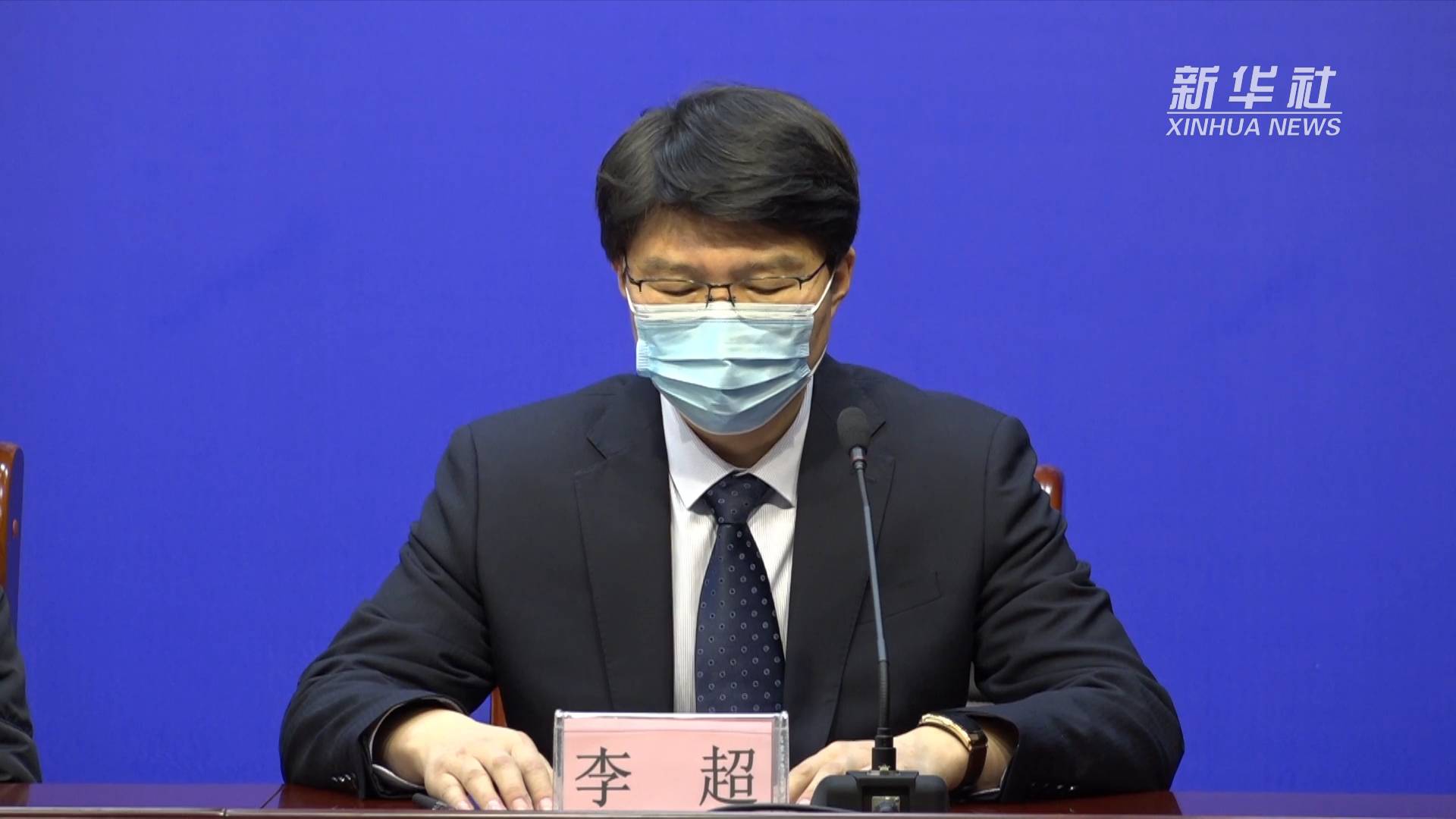 31省份新增本土病例85例.31省份新增本土病例98例-第2张图片
