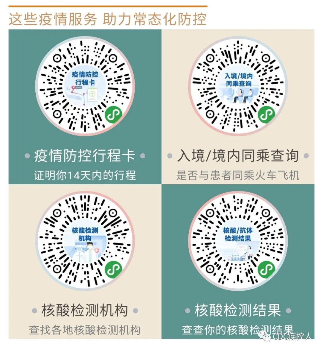 株洲市最新疫情-株洲市疫情最新情况2月7日-第3张图片