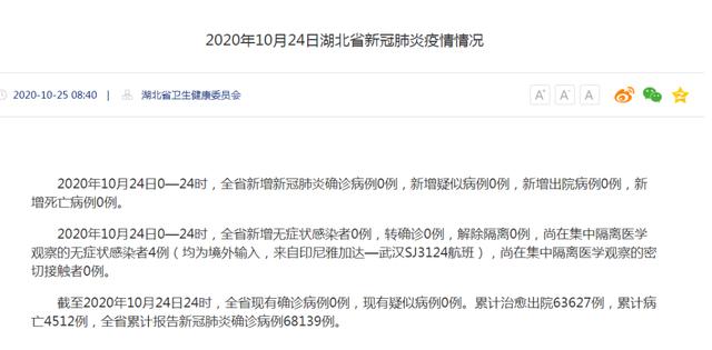 最近西安的疫情情况〃西安最近疫情通报-第3张图片