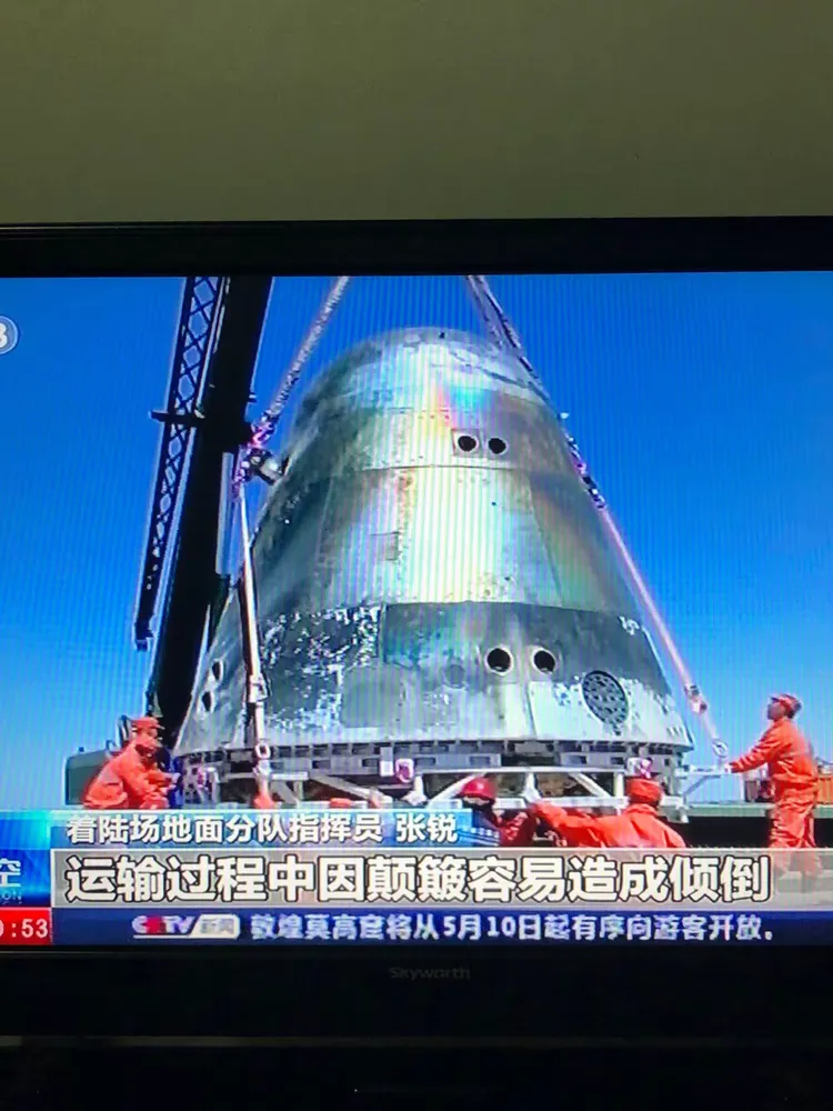 常州封城最新消息2021〃常州疫情封城-第3张图片