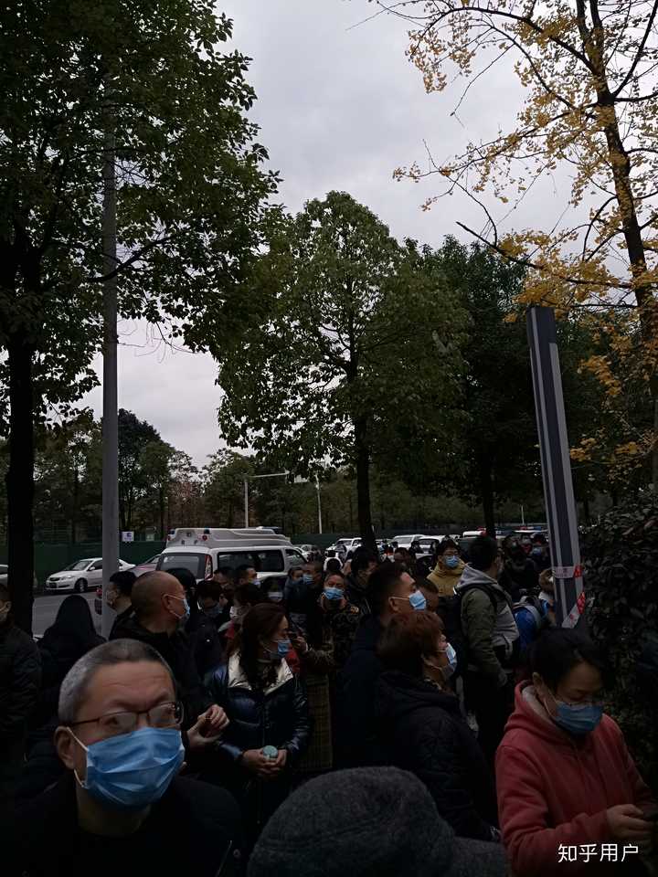 成都最新新冠疫情︰(成都最新消息新冠肺炎)-第1张图片