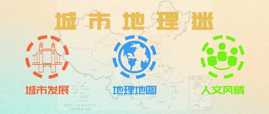 “31省份新增本土确诊110例” 31省新增本土确诊107例？-第1张图片