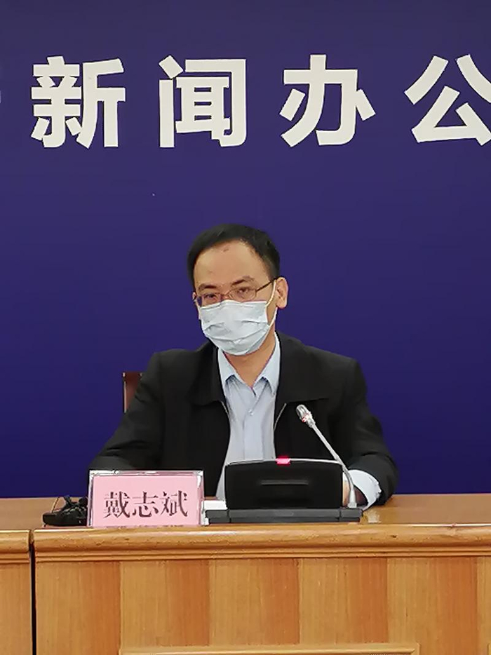 中山疫情︰(中山役情)-第1张图片