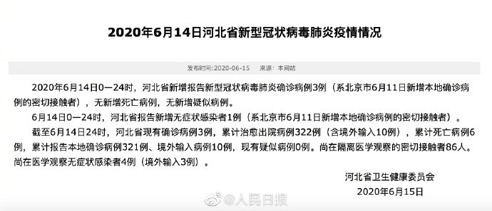北京新增病例详情.北京新增病例情况-第2张图片