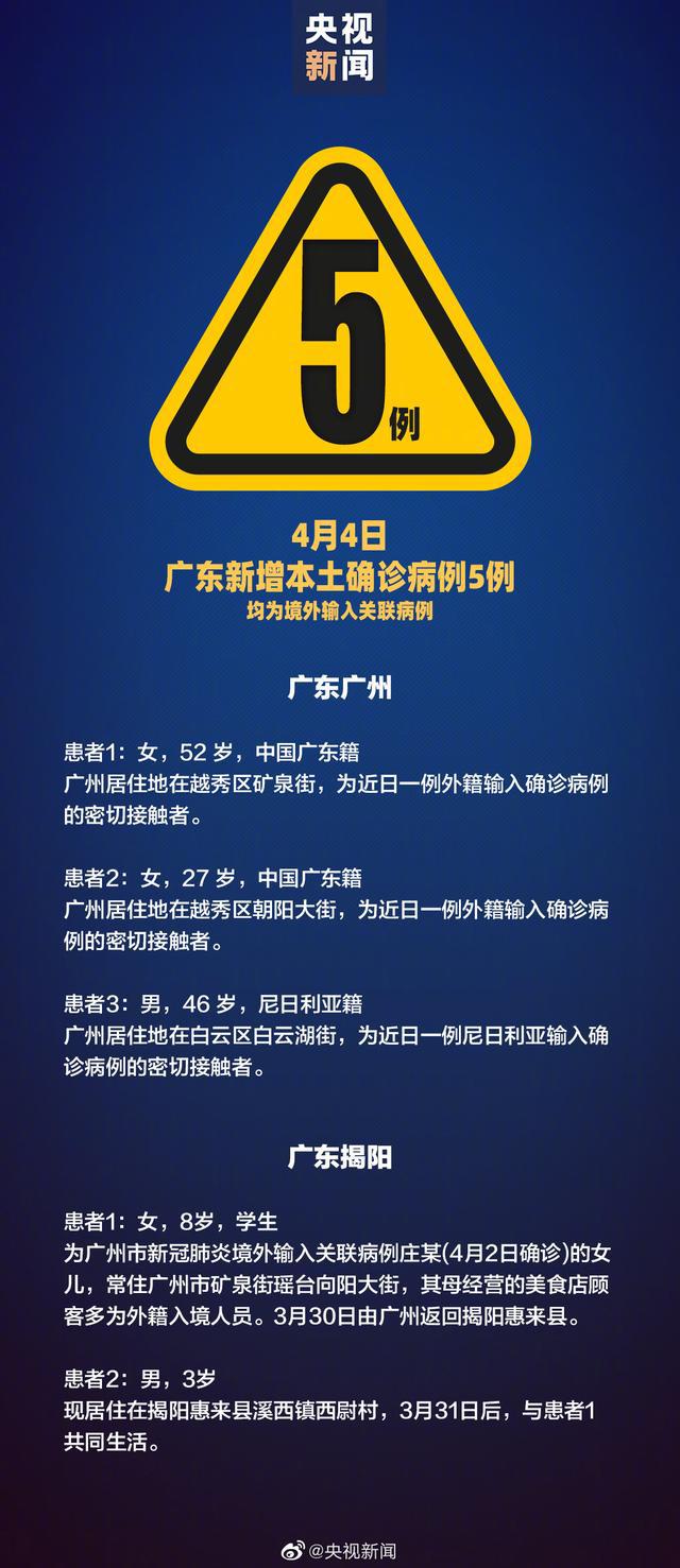 郑州通报5例感染者轨迹4人为小学生,郑州通报16例-第2张图片
