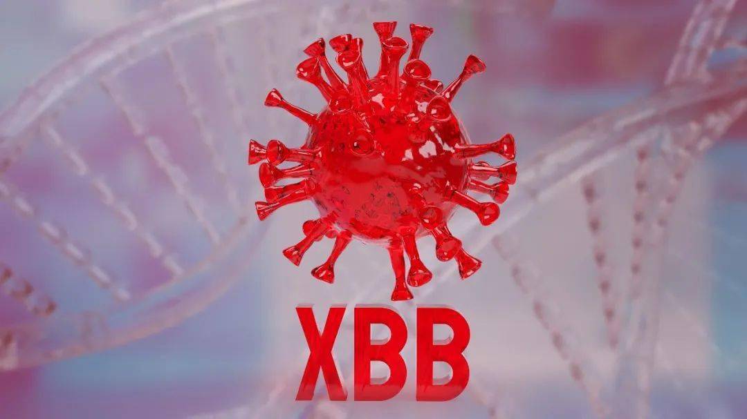 上海已开始二次感染〃上海确认第二例-第2张图片