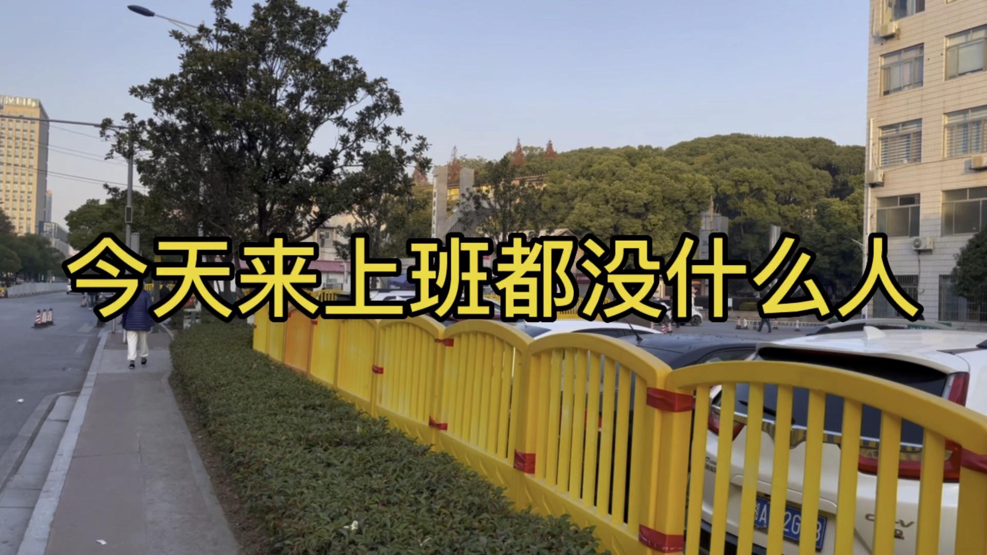 青岛发现1例复阳人员:系郑州输入〃青岛发现1确诊治愈复阳人员-第2张图片