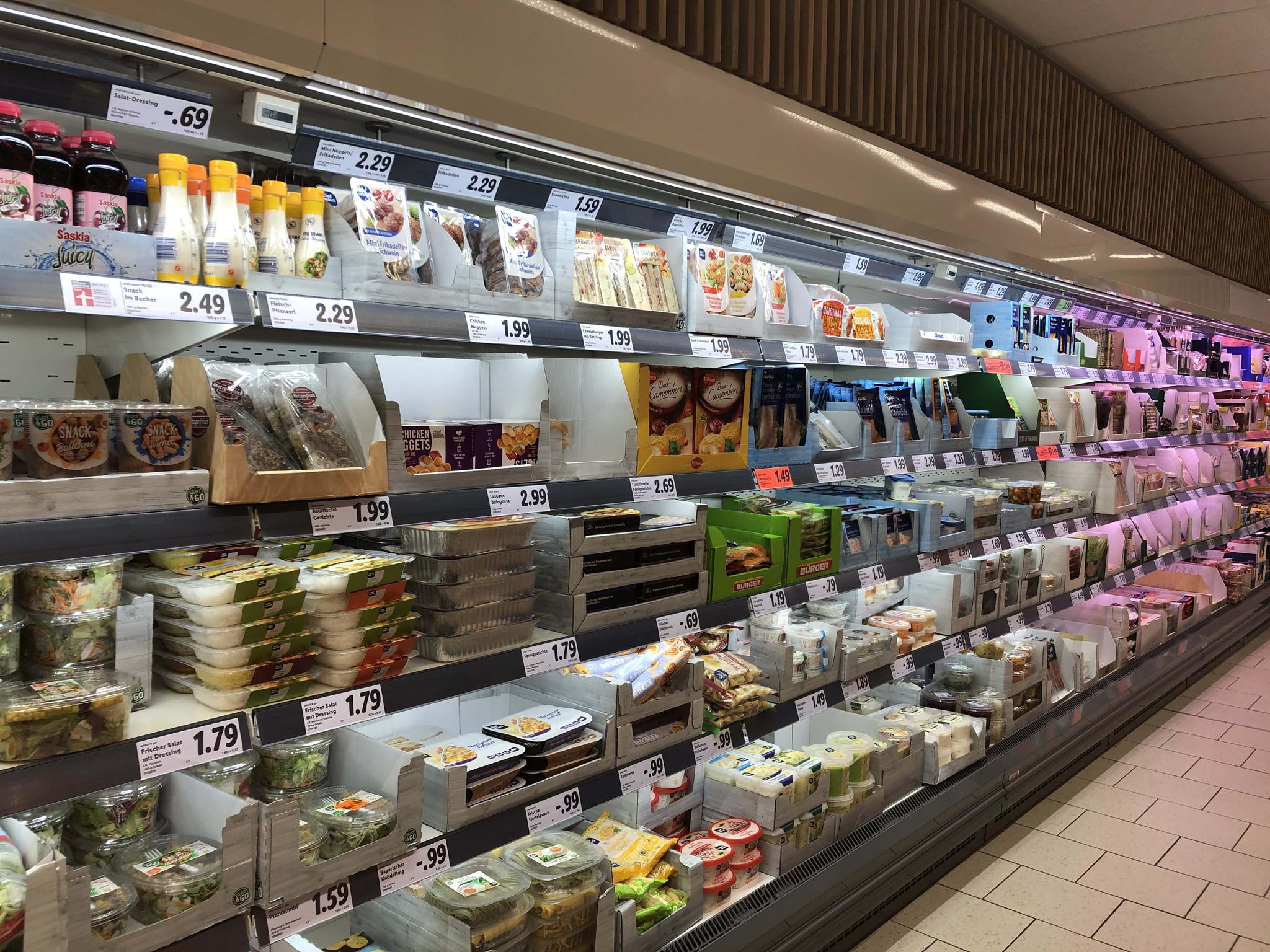 「青岛新冠」〃青岛新冠洋食品有限公司-第2张图片