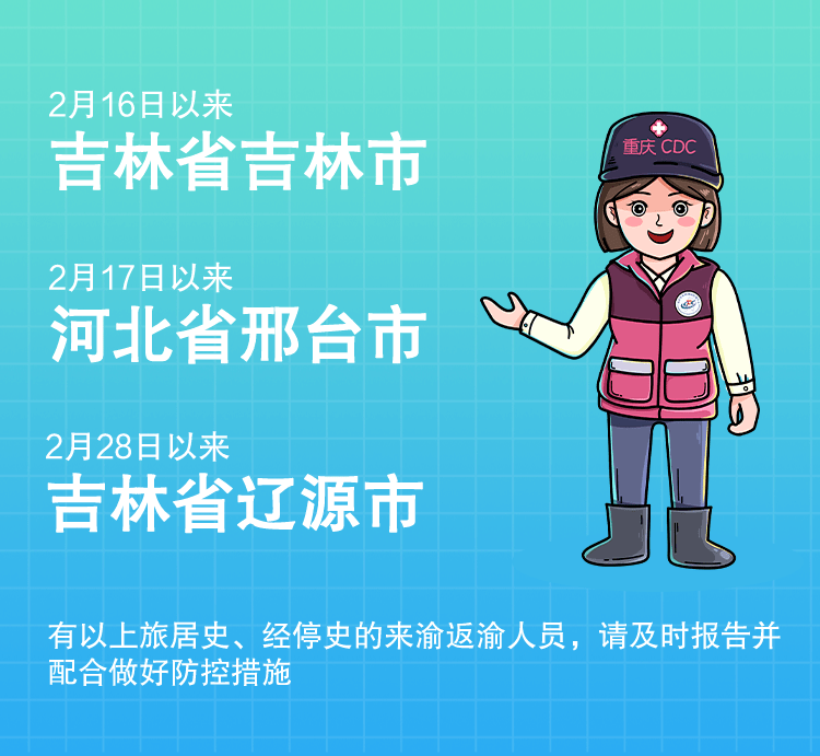“31省新增本土21例” 31省新增本土61例i？-第1张图片