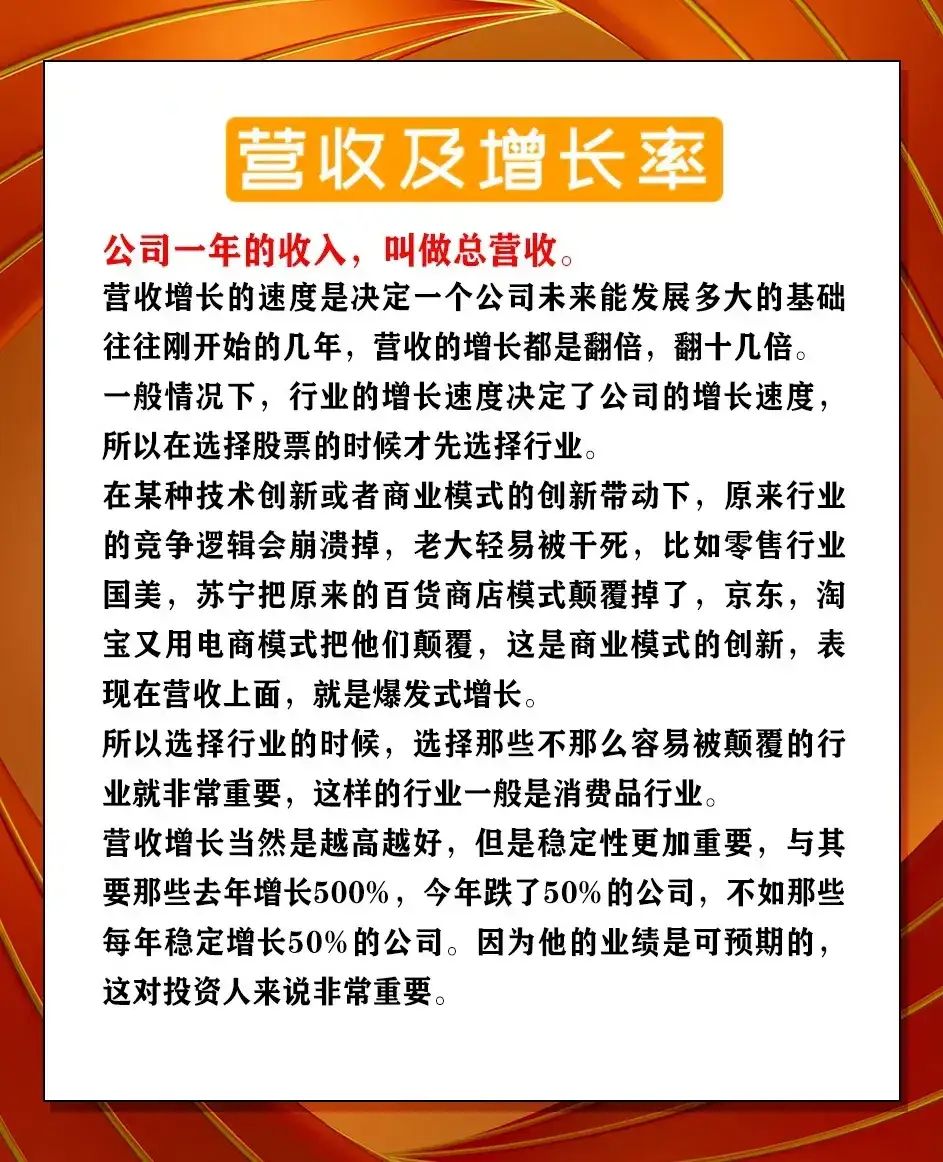 “中高风险	” 中高风险的基金敢买吗？-第2张图片