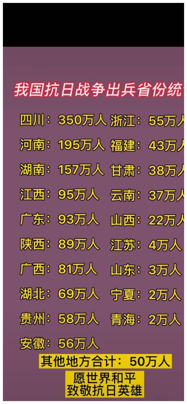 【31省新增本土1908例/31省新增109例 其中本土93例】-第2张图片