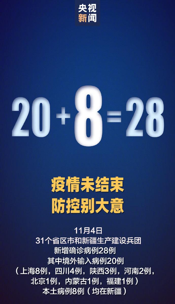 四川新增本土确诊病例11例.四川新增本土2例-第1张图片