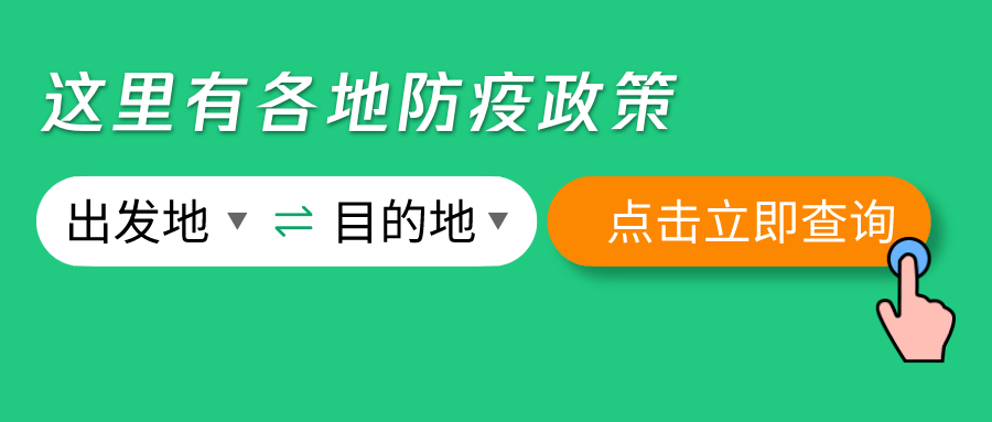 “返乡政策查询	” 返乡人员政策查询？-第1张图片
