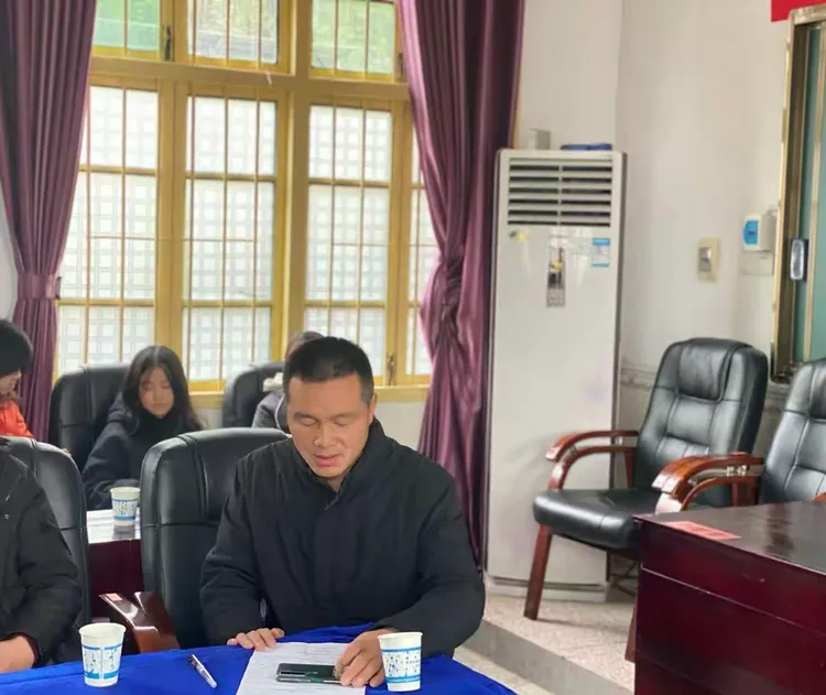 “湖南岳阳筛查发现5名无症状感染者” 湖南岳阳新增1例阳性？-第1张图片