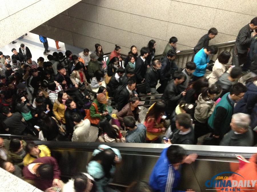 10月份外地人去北京最新规定-10月出入北京最新规定-第1张图片