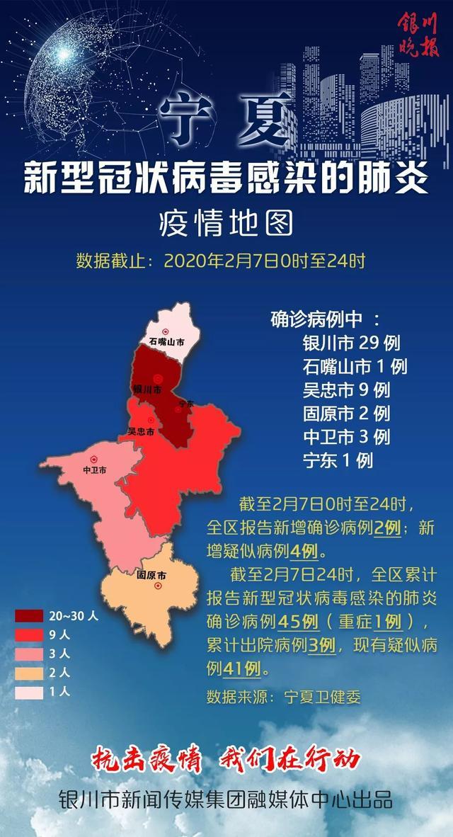昆明疫情最新通报〃昆明疫情最新数据消息新增-第1张图片