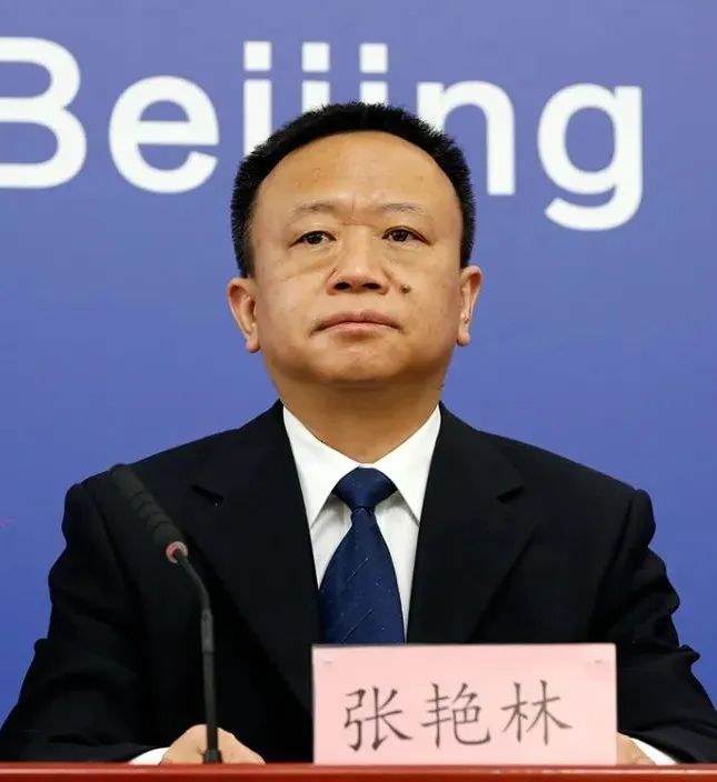 北京顺义疫情.北京顺义疫情源头找到了-第1张图片