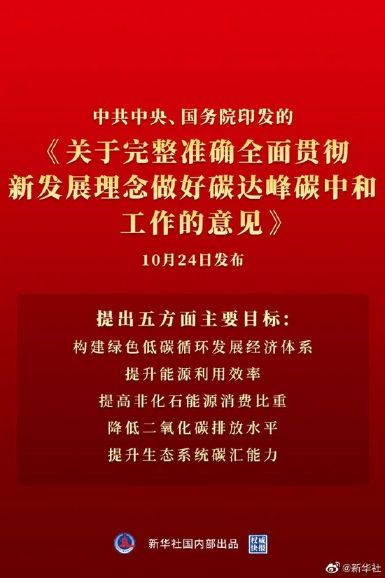【北京:加强人员进京管控/北京发布六大措施加强进京人员防控】-第2张图片