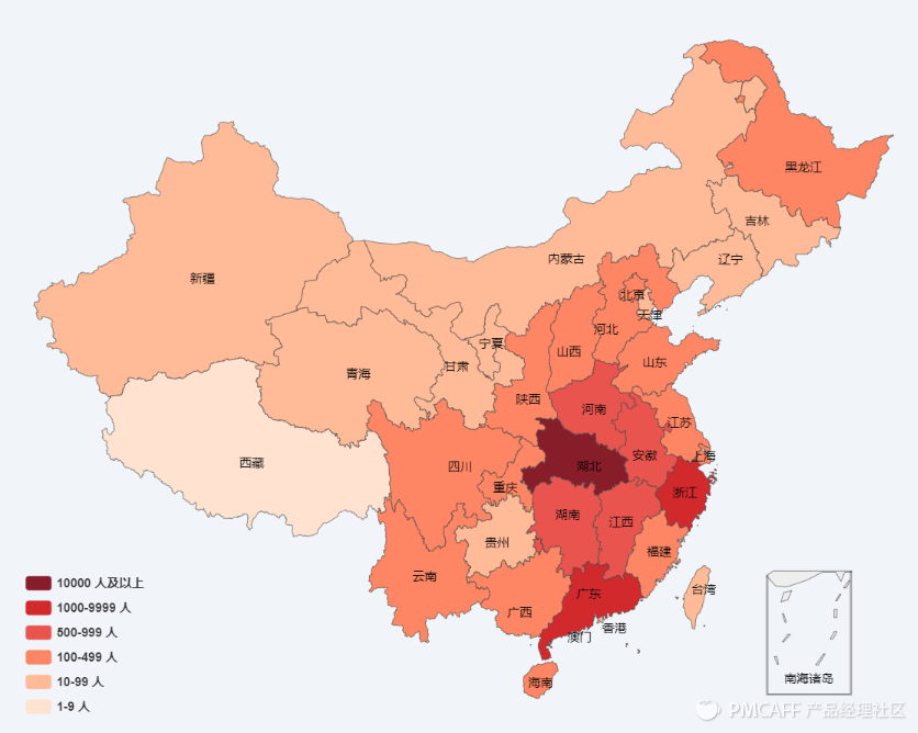 最新疫情河南-河南最新疫情消息实时更新-第1张图片