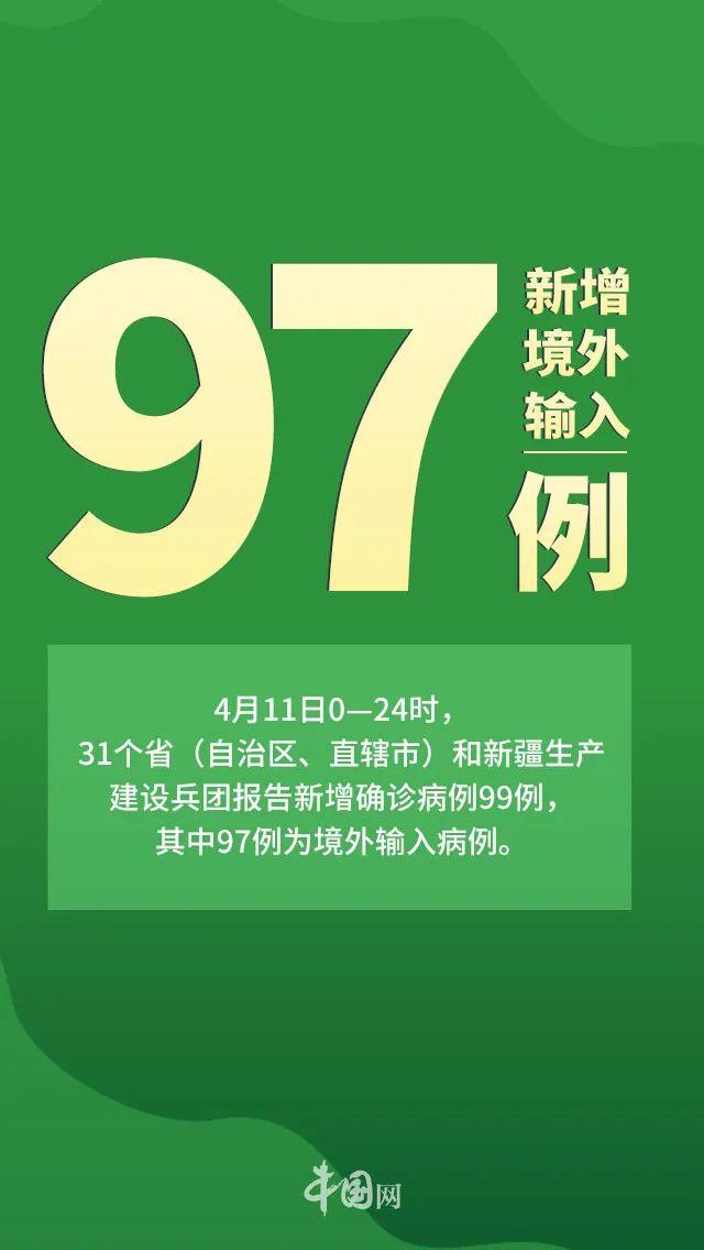 「舟山新增确诊11例」〃舟山新增一例是哪里人-第3张图片