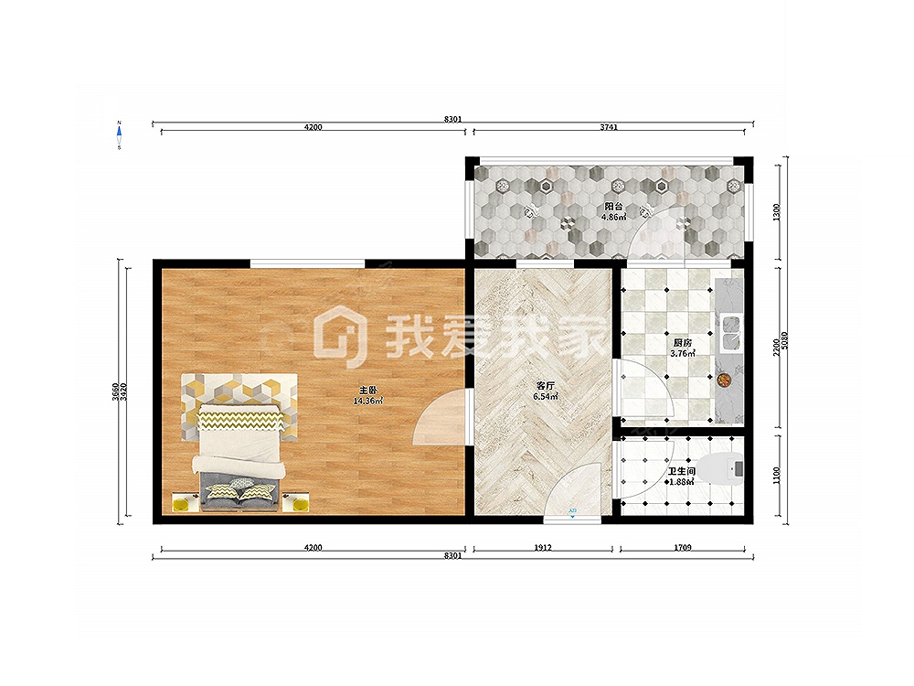 天津河北区昆云里疫情〃天津市河北区昆云里属于哪个街道-第1张图片