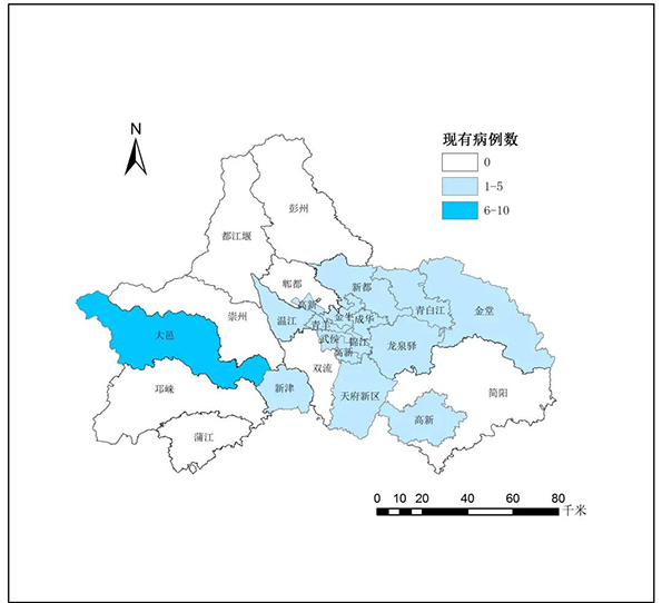 四川新增本土确诊132例-四川新增本土确诊1例详情-第2张图片