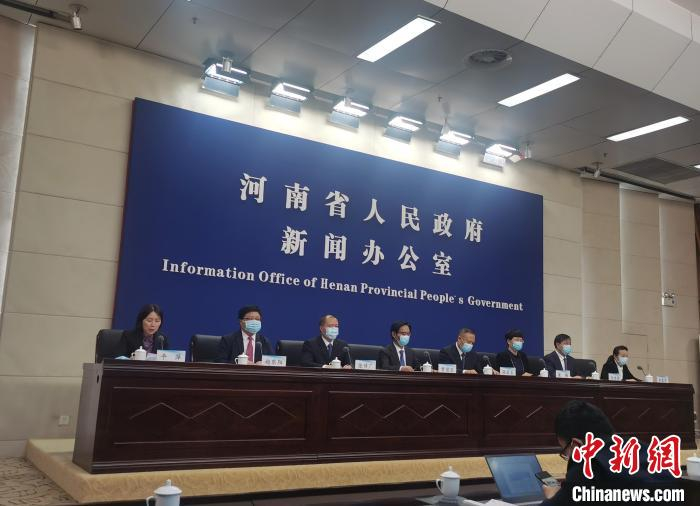石家庄新增1例确诊系学生,石家庄新冠确诊师生32人涉至少16家学校-第2张图片