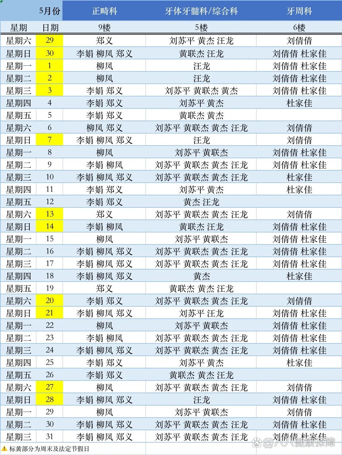 31省新增本土确诊40例,31省新增确诊30例本土17例-第2张图片