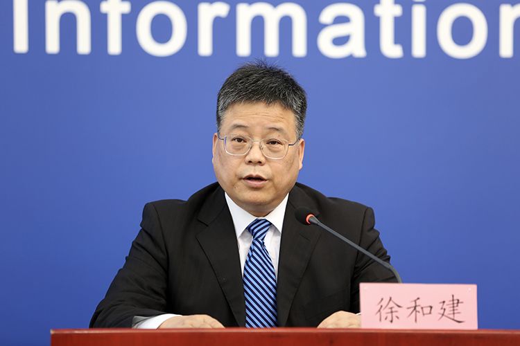 北京近24小时新增确诊病例涉及4区,北京24日确诊病例轨迹-第1张图片