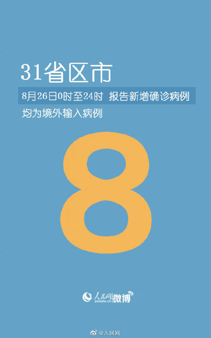 31省新增确诊33例本土1例.31省新增本土确诊病例5例-第1张图片