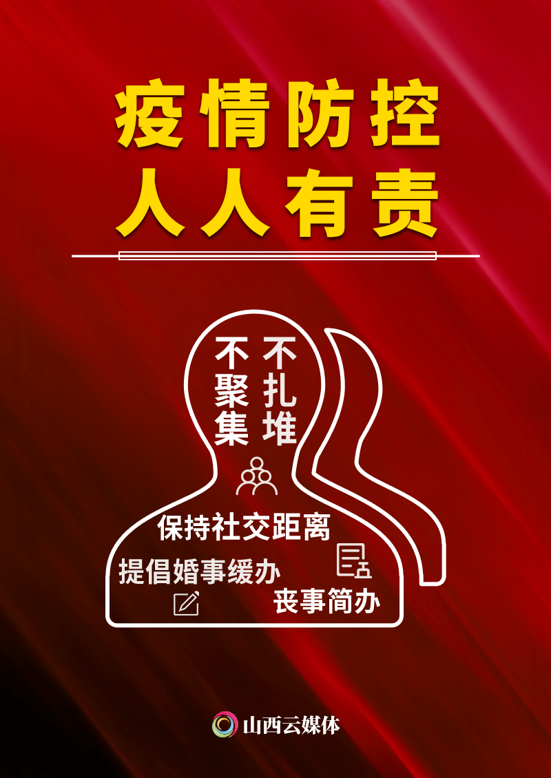 太原新增1例确诊〃太原新增1例活动轨迹-第1张图片