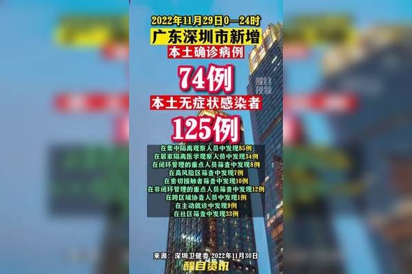 31省区市新增25例︰(31省区市新增125例新冠肺炎)-第3张图片