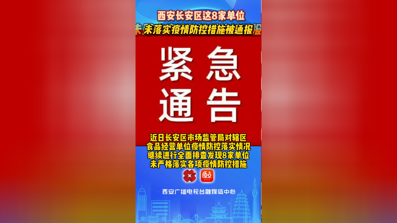 【西安疫情通报/西安 疫情 通报】-第2张图片