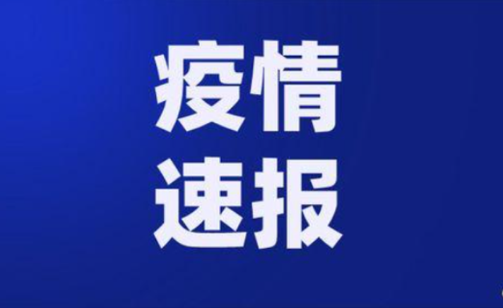 关于陕西疫情最新消息今天新增20个的信息-第3张图片