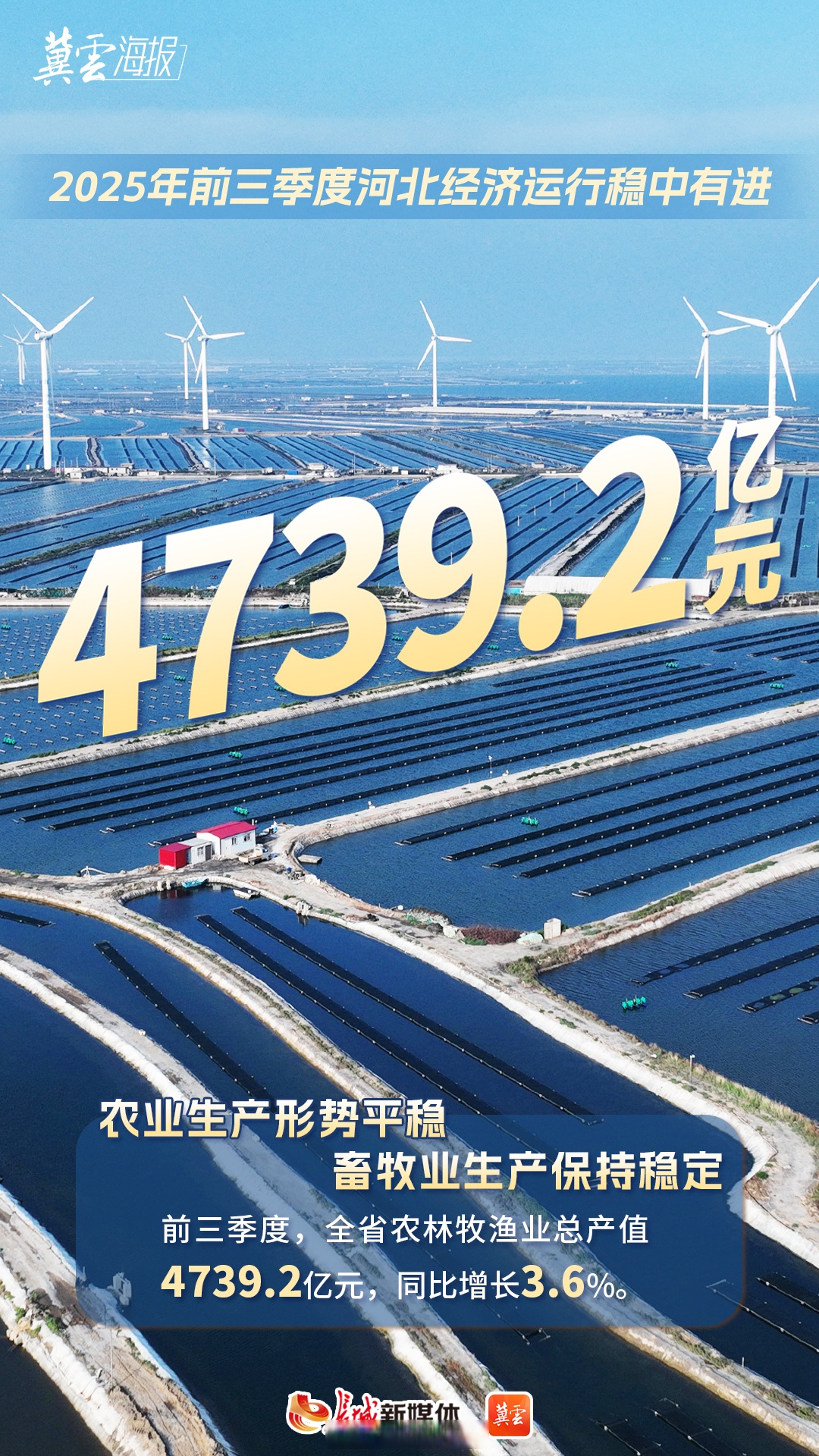 「河北新增本土确诊51例」〃河北新增本土确诊病例-第2张图片