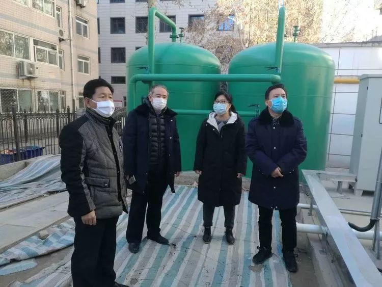 河北石家庄疫情最新消息︰(河北石家庄疫情情况)-第1张图片