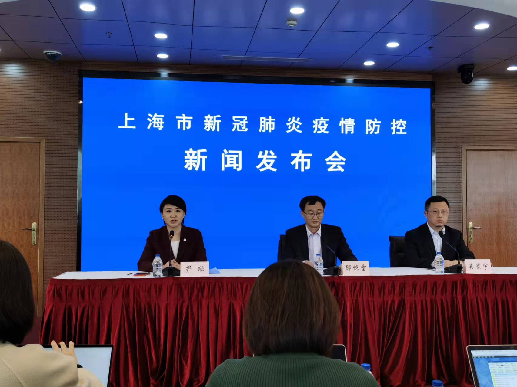 北京1确诊病例未接种疫苗曾去故宫〃北京没接种疫苗的会影响出行吗-第3张图片