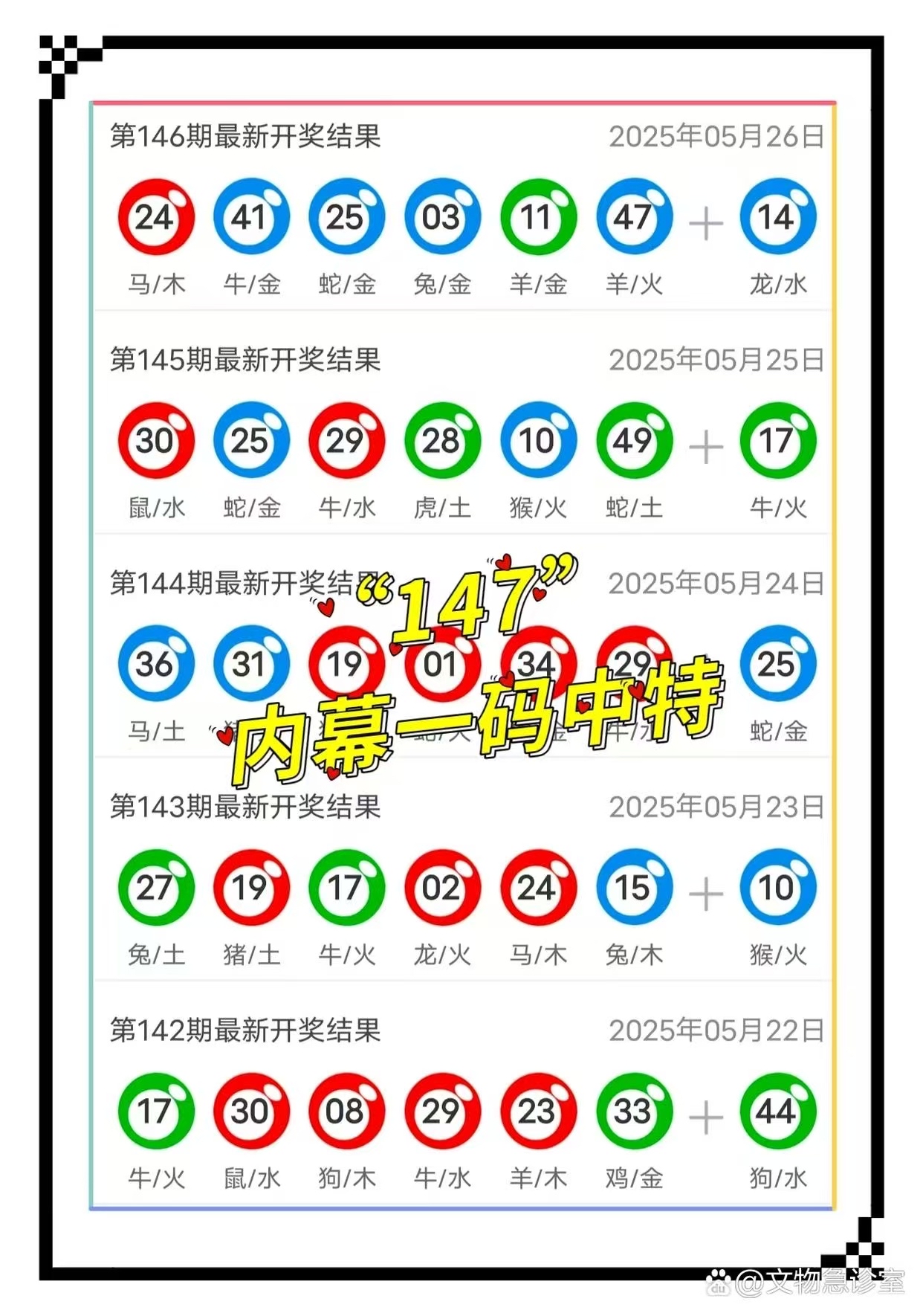 31省区市新增境外输入17例.31省区市新增境外输入17例helle-第2张图片