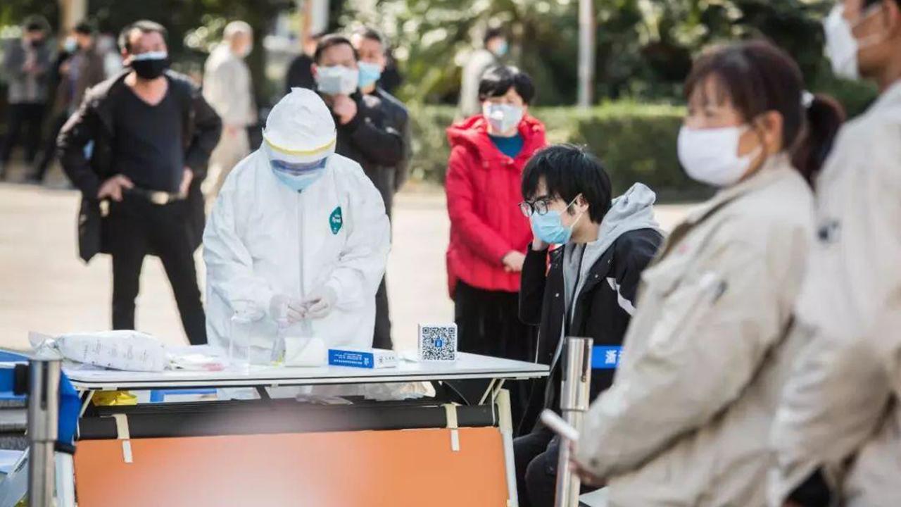 河北3天59人感染确诊者都去过哪?.河北感染人员轨迹-第2张图片