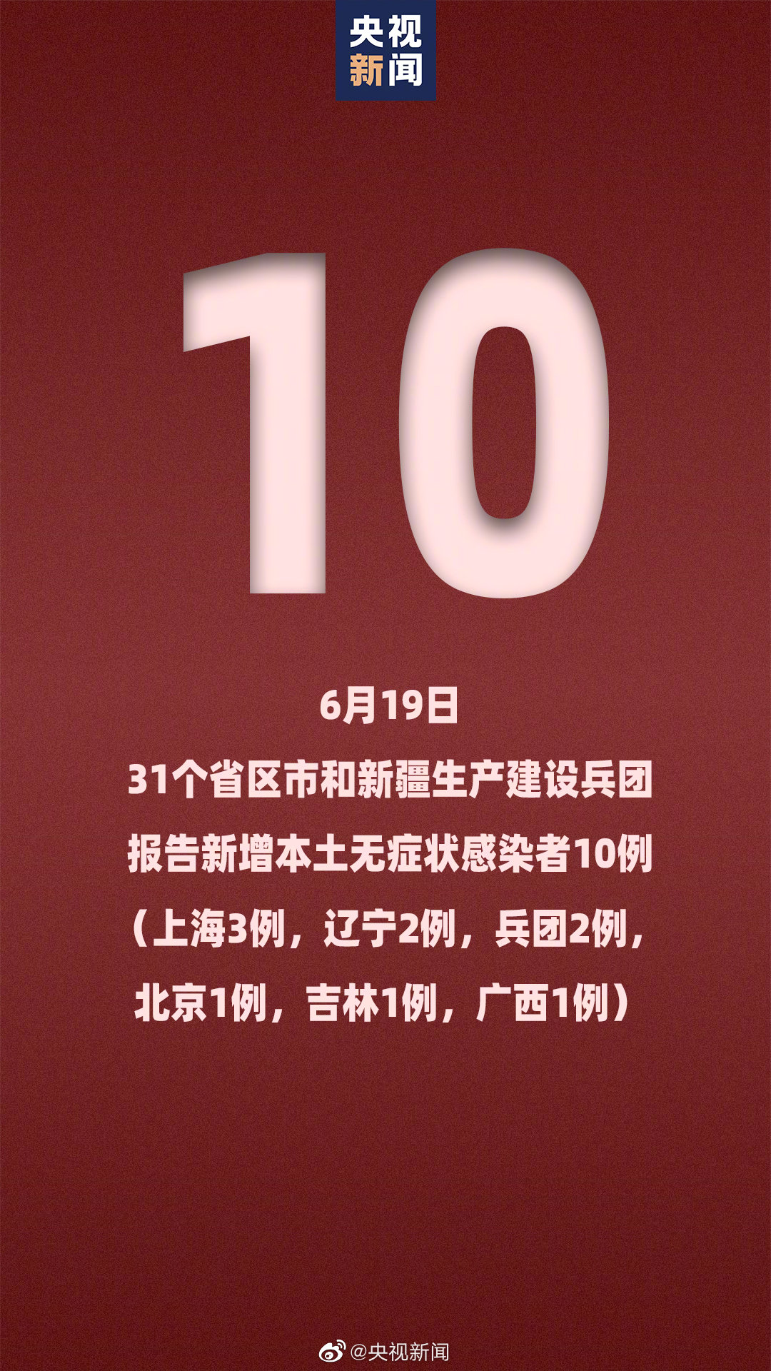 【北京1例感染者近期未做核酸/北京昨日无新增确诊】-第3张图片