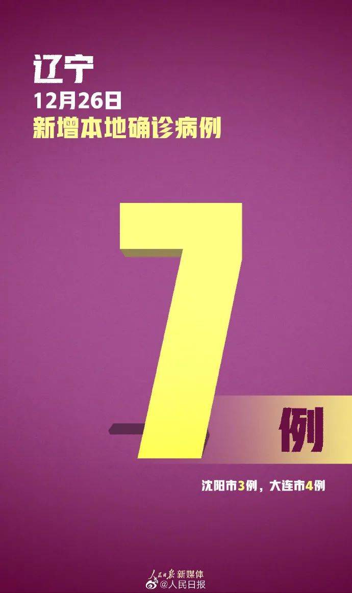 “31省新增确诊2例均为境外输入” 31省份新增确诊病例2例 均为境外输入？-第1张图片