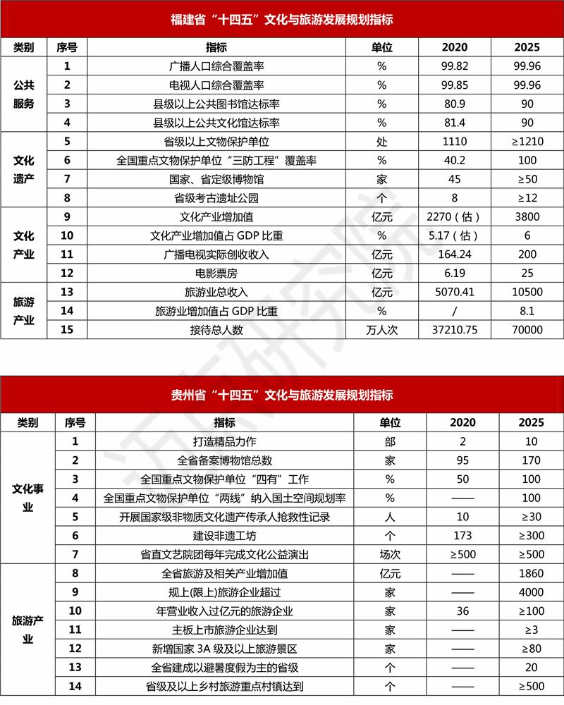 「山西疫情最新情况」〃山西疫情最新消息2021年-第2张图片