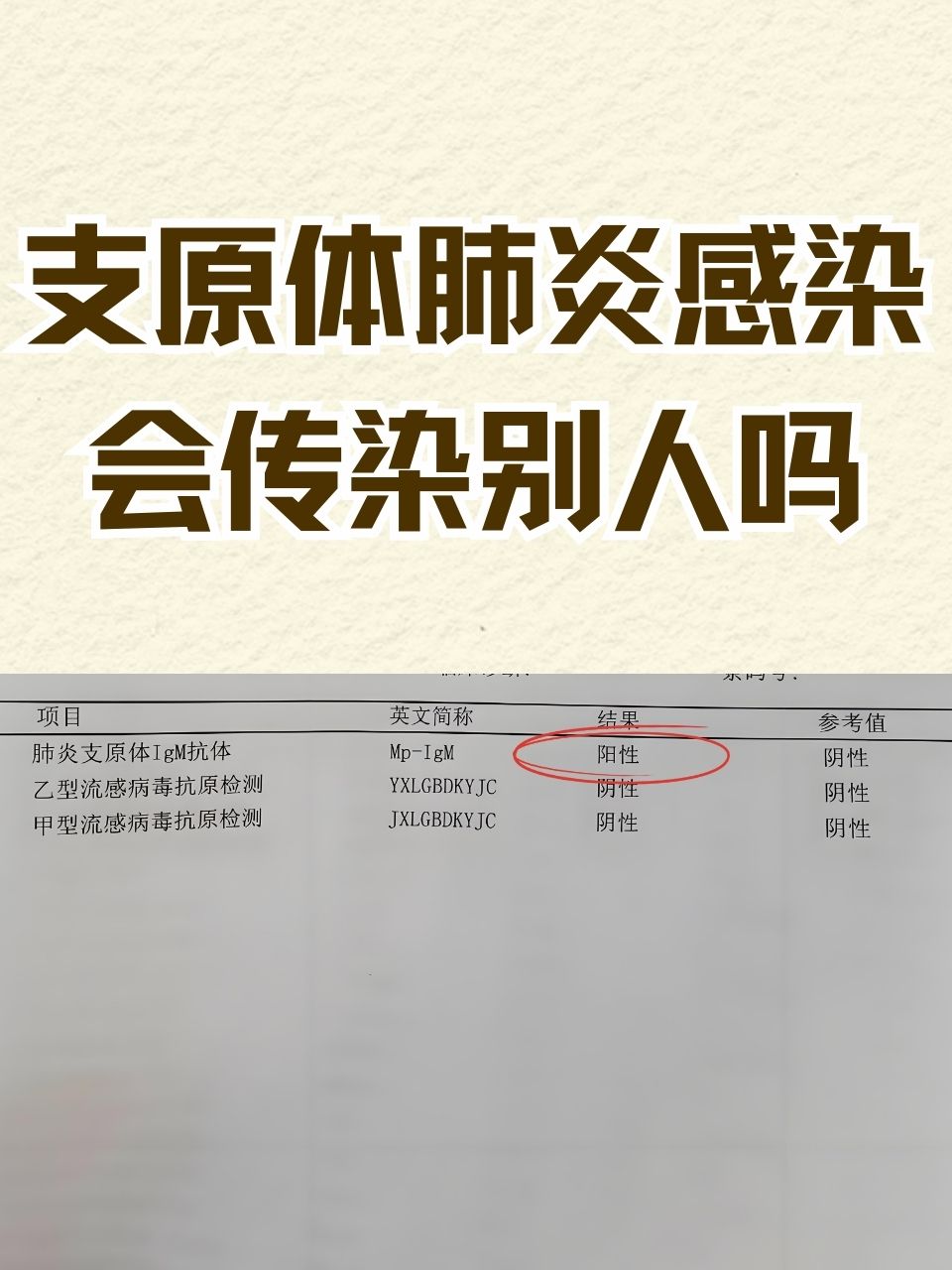 「浙江新增5例本土确诊其中杭州4例」〃浙江杭州新型肺炎病例最新消息-第1张图片
