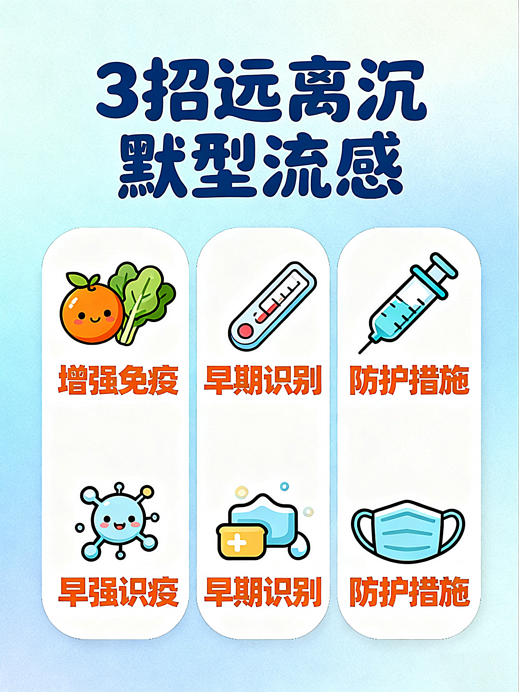 江西新增无症状感染者1例,江西新增一例无症状感染者-第3张图片